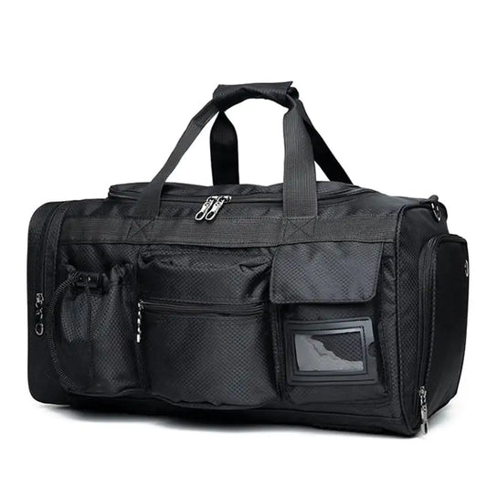 Sac de Fitness